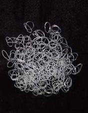 HL4makeup's tweet image. #hairtipoftheday Back to school #plaits try using very small, but stretchy clear hair ties. #invisable hold.