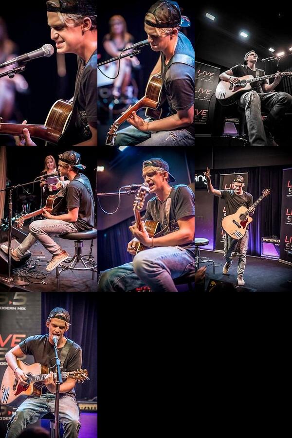 CSimpsonizerINA's tweet photo. “@CodyMalaga: more pictures of cody (via CodySimpsonUpdates) http://t.co/Y1u3hn5mcw”