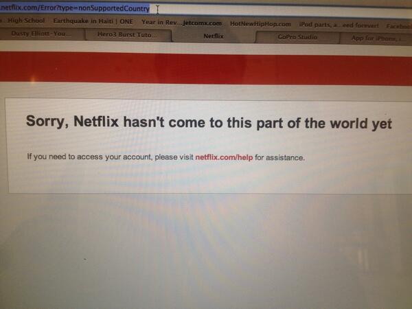 Juice__Mon's tweet image. #AfricaProblems