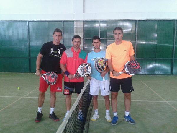 Menu del dia,ensalada de jugones para mantener la motivacion