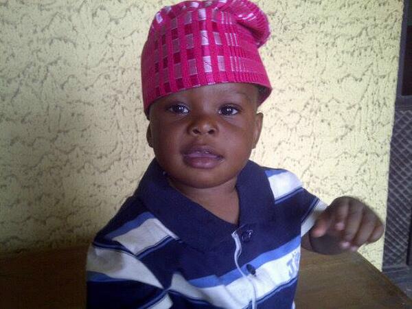 DblockAnny's tweet photo. Bigest Boy of all time BUFDAY!!! http://t.co/eRtXxKJaNq