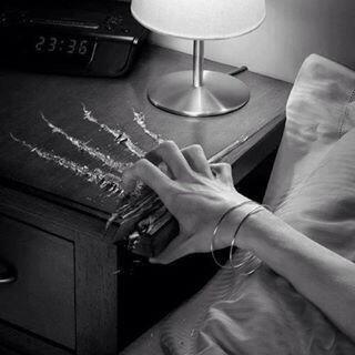 The dick had her like .... http://t.co/oCQvJWA5sb<a href="/tag/norunningallowedgang"class="tags"><span>#norunningallowedgang</span></a>