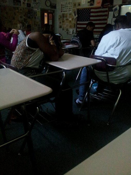 Lmao look at @lexxxx____ http://t.co/V6wHbPSKlL<a class="tags" target="_blank" title="On Twitter" href="/?out=eyJ0eXAiOiJKV1QiLCJhbGciOiJIUzUxMiJ9.eyJpYXQiOjE3MjYxMTE5NjYsImlzcyI6InR3cG9ybnN0YXJzLmNvbSIsIm5iZiI6MTcyNjExMTk2NiwiZXhwIjoxNzU3NjQ3OTY2LCJyZWRpcmVjdF91cmwiOiJodHRwczovL3R3aXR0ZXIuY29tL2xleHh4eF9fX18ifQ.yFstd3Zua7woi-FqTvkNVtvyq5mLAmCO0MaTYTu9ki87482t8Hgui4FkCdBmFBKfIOZSfHP3DhI5z8tVuusrkg">@lexxxx____</a>