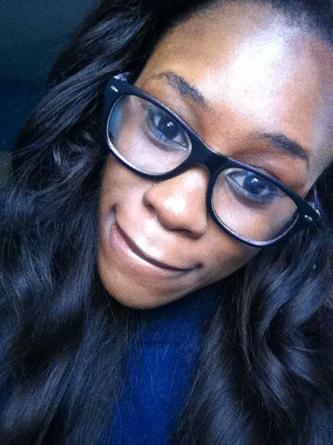 Ololade_o's tweet photo. Thanxs tallie :*“@Andrenaine: Happy birthday to d shortest girl @Ololade_o http://t.co/ZoMm6FSp0E”