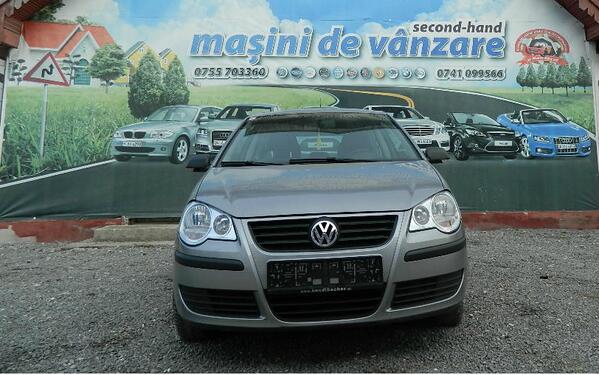 Marco Cars Brasov Marcocarsbrasov Twitter