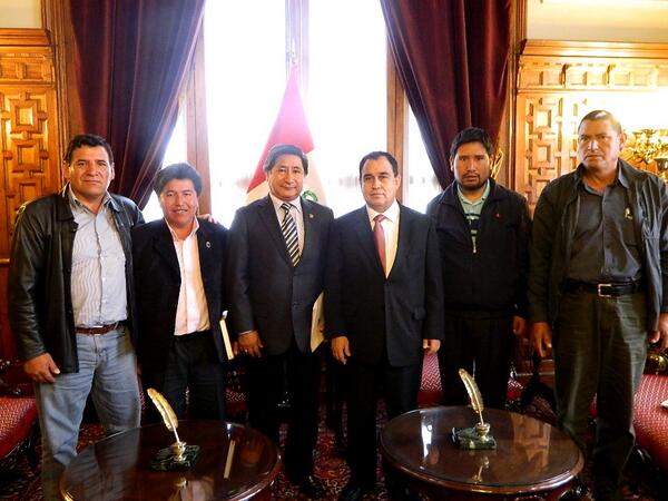 muniasuncion tweet media