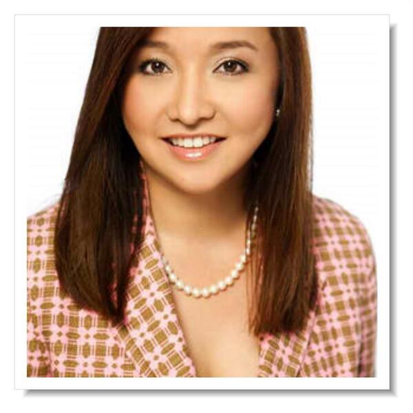 AbbyRealty's tweet photo. Hi! I'm Abby Ronquillo of http://t.co/mh61SpWdtN . Read about me at http://t.co/OdtiYZfXVH  #chinohills http://t.co/ORTYCG7Hoe