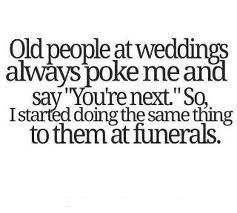 memorieschapel's tweet image. Old People #bdnmb #funeraljoke #funeralhome #westman