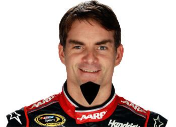 BTz5eiXCQAA0emW.jpg:large