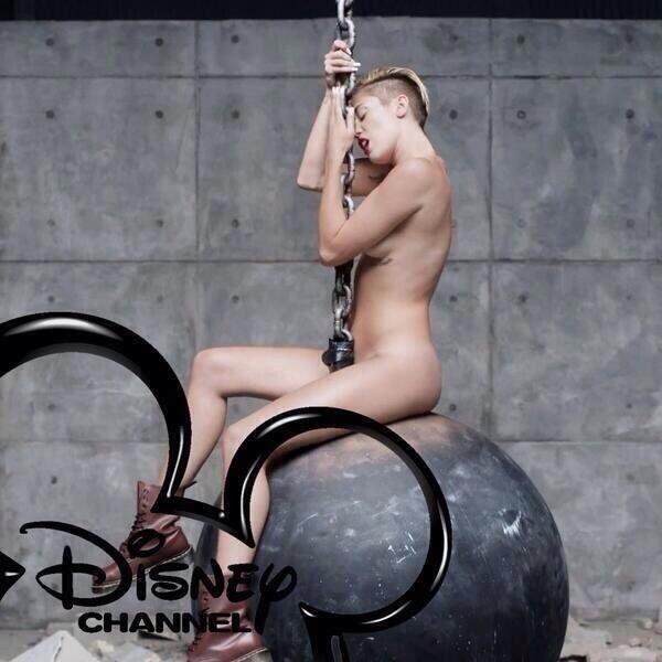 Embedded image permalink