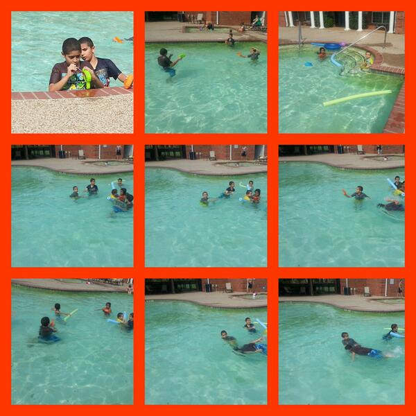 Erques Omar (@erques) on Twitter photo 