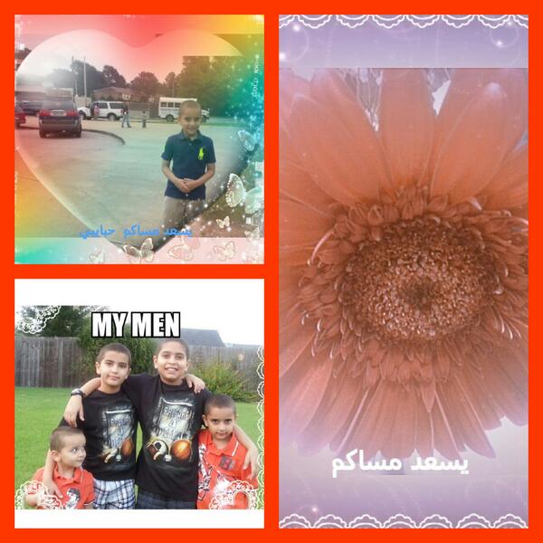 Erques Omar (@erques) on Twitter photo 