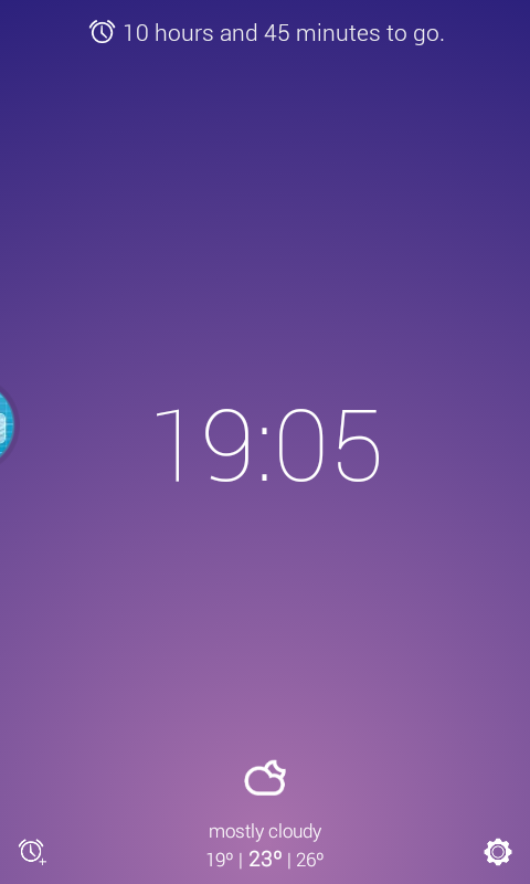ratneshpkn's tweet image. looks interesting, doesn&apos;t it? #slpy #zitrr