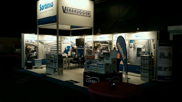 Verbruggen BWI (@verbruggenbwi) on Twitter photo 