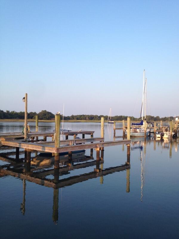 Dorothy R. Kirtley, (saltairgirl) Twitter