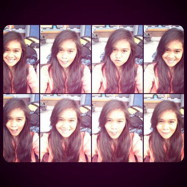 wearemdemir's tweet image. #adminpict ini gue, della admin 2 disini hehe