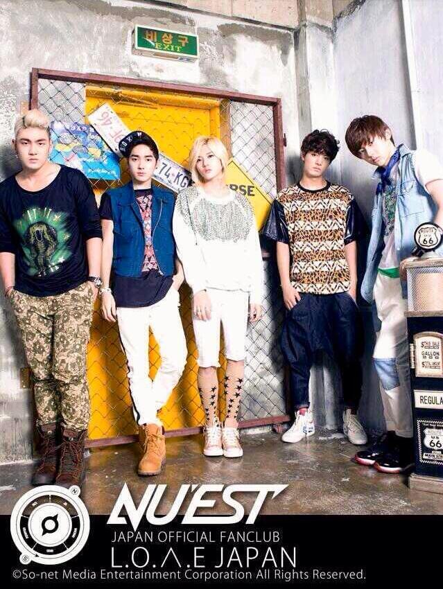 BTzJufTCcAAj3mY.jpg:large