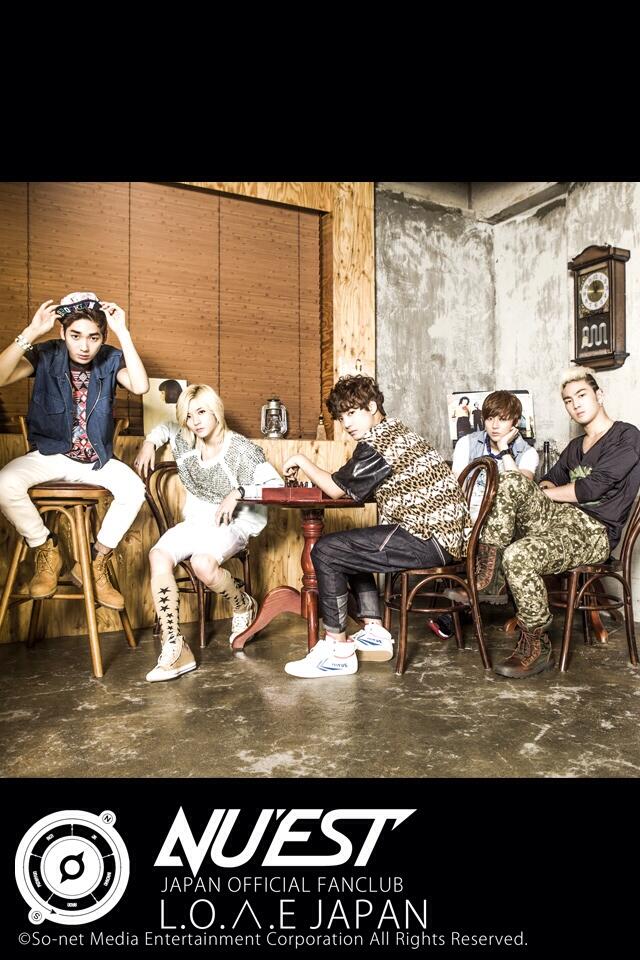 BTzMRCMIUAArEDG.jpg:large