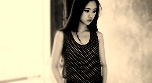 cyrluhan's tweet photo. Malam juga sumin♥/?"@cyrsumin: selamat malam cyrano ♡ http://t.co/8pFhXqhApz"