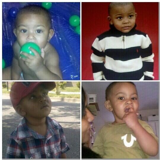 Watch AsiaNicole 💎's leaked NSFW photo on TwXstars