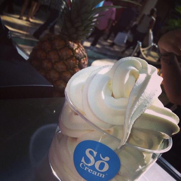 socreamnetwork tweet picture
