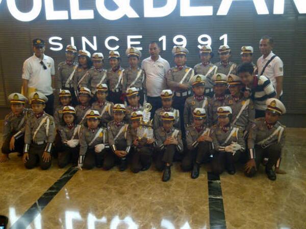 Pckd_best's tweet photo. #pckdthebest http://t.co/sftDQr0fPh