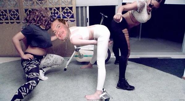 BlueDevils7519's tweet image. It's early and this muther fucker thinks he's  funny!!! Castro Valley Newz punk needs to get his ass whooped!!!