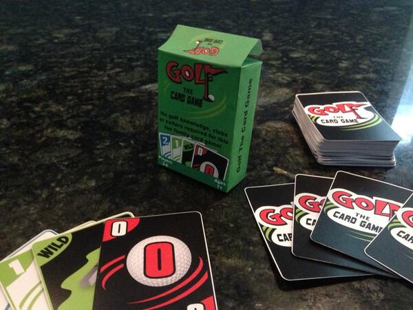 the card game golf online the card game golf online