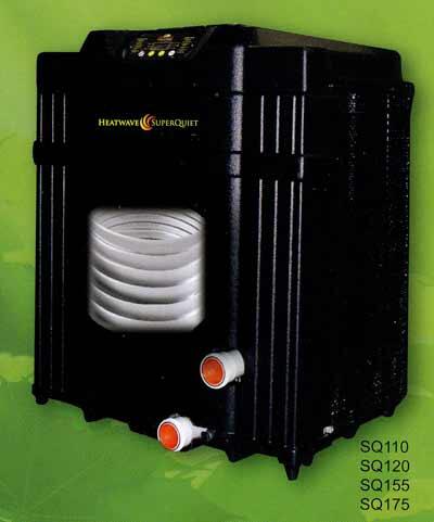 Hayward Filters https://pbs.twimg.com/media/BTz_COMCAAAauUV.jpg