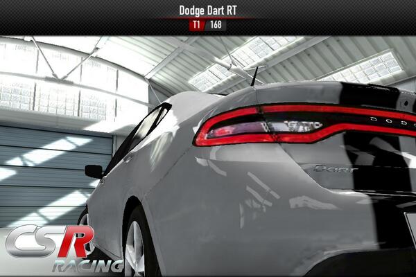 gul fatima tweet media