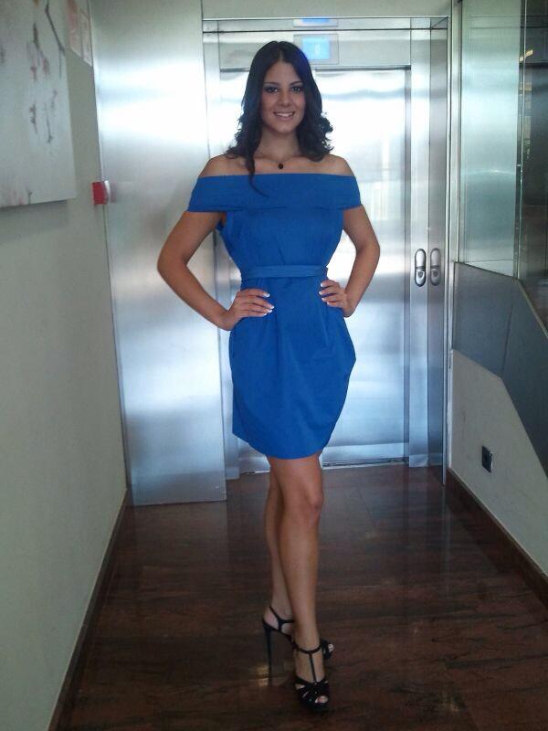 Road to Miss Universe Spain 2013 BTzcydoIAAA6fqG