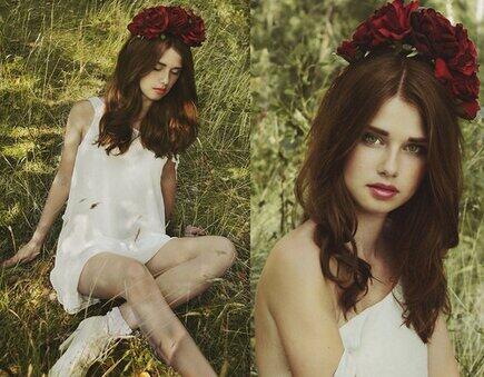 beceiga's tweet photo. Nax cantik http://t.co/M8ogfjINRv