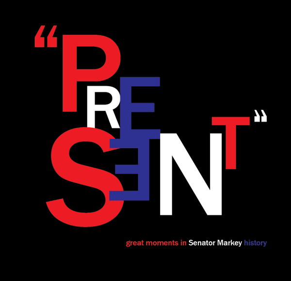 DesignNtype tweet picture