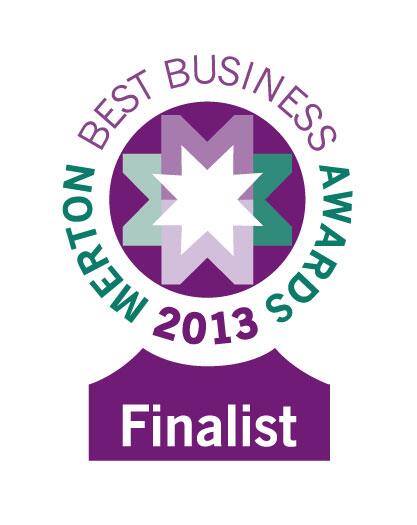 GibbsProperty's tweet photo. @GibbsProperty #BestBusiness #Merton2013Awards #Finalist http://t.co/iUyEkck44W