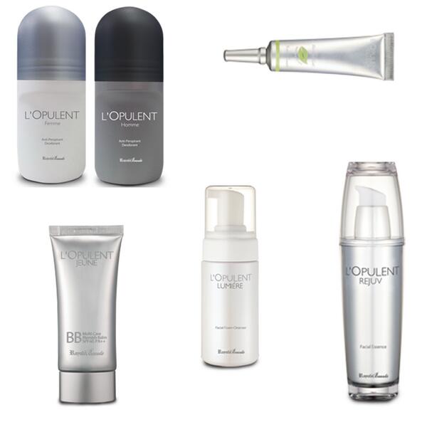 Colourphobia's tweet image. #ROYALE L'opulent products :) 
 *super brand
 *certified halal
 *FDA approved