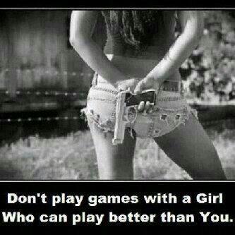 van_staden016's tweet photo. It's never to late to do that http://t.co/xUW2qAbImc