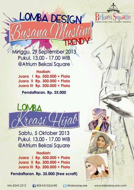 Jatiasih™ tweet media