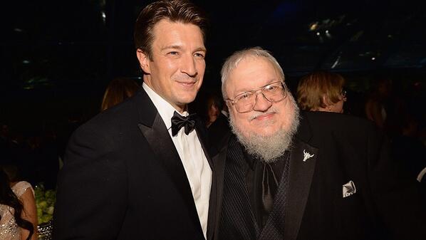 ShinyArkie's tweet image. Better than chocolate.