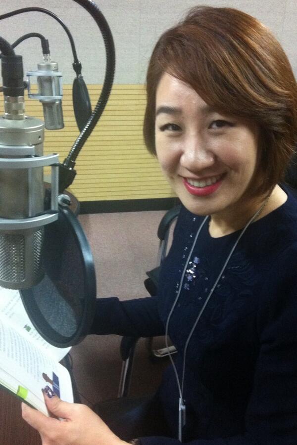 이일환 tweet media