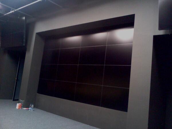 Слава Ч tweet media