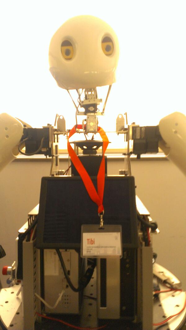 IRI_robotics tweet picture