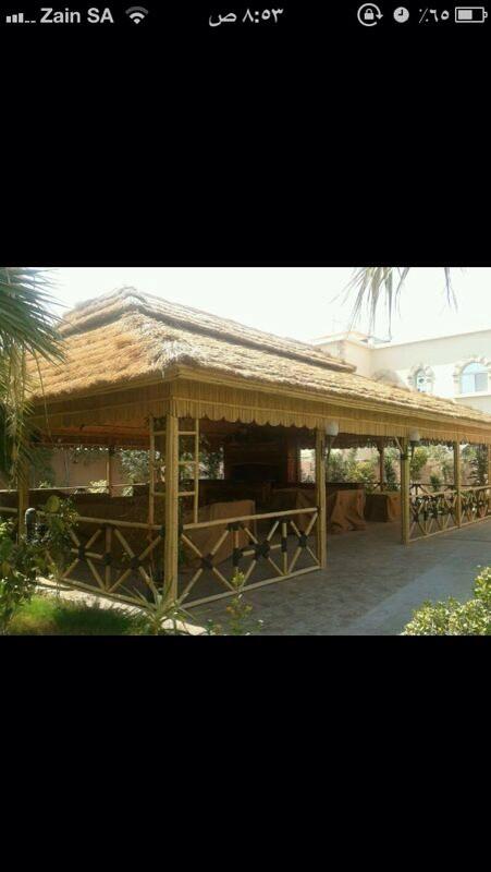 Almoosa4Bamboo's tweet photo. جديد الموسى للخيزران .. http://t.co/kxU6nRfZ0z