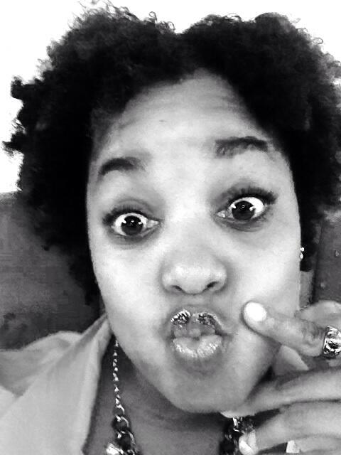 pizzamacoroni's tweet photo. Silly side of me http://t.co/MUEqDeAPwO