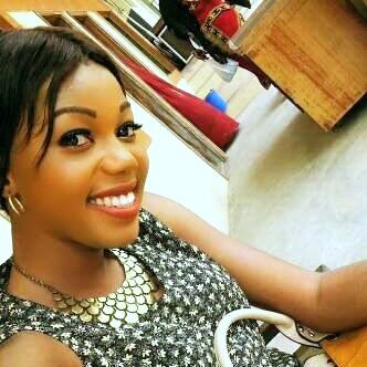 omololatoke's tweet photo. Am blessed http://t.co/3sIhr58NVe