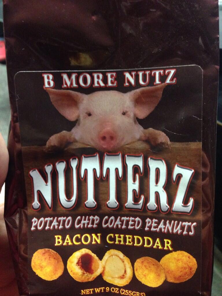 Beer & Pig on Twitter "Holy crap. dcsportsbog http//t.co/pSfGHyvdQU"