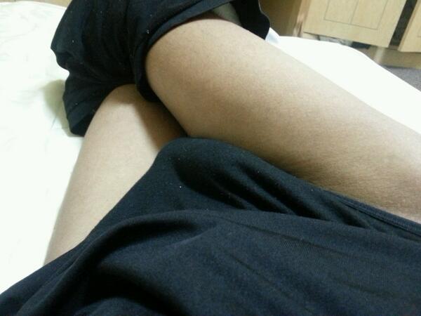 6800ui08's tweet photo. http://t.co/Ftyv7MTTs9
