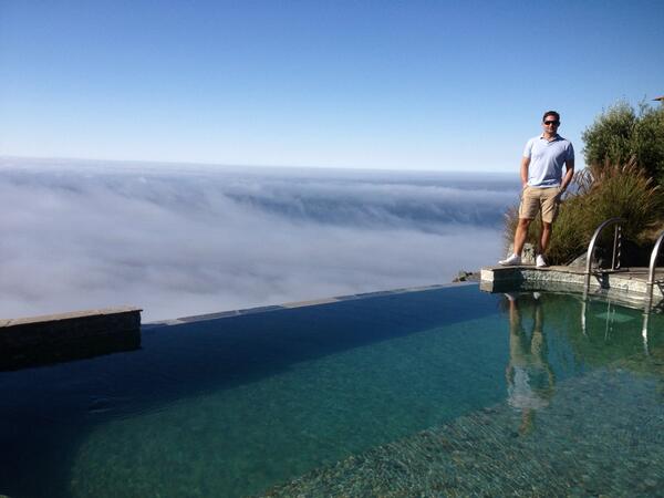 66dug's tweet image. 23hrs and 14minutes of travel and we finally arrive back from Los Carbos!! #2flights #halfwayacrosstheworld