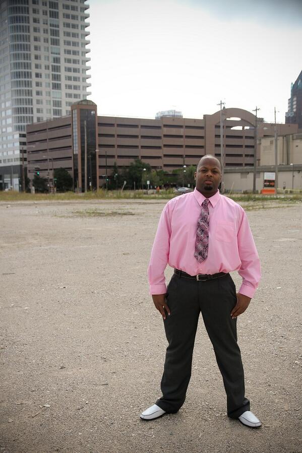 Quanball's tweet photo. High Rise Homie Quan.  - Mgmt http://t.co/zvxzjiGdvV