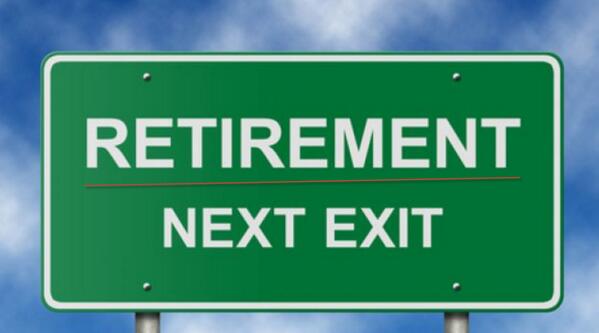 RealDividendLab's tweet image. 401k Retirement Fund: How to Hedge/Minimize Financial Losses Webinar  $SPY, $IWM, $EEM, $AAPL, bit.ly/15rqIqY