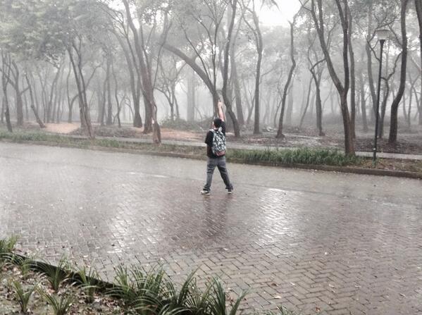 CryptoChrisR's tweet photo. Asfixia. http://t.co/bOL4j0qG02